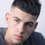 Hunter Grant Profile Picture