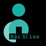 bacsilee Profile Picture