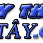 Thuốc Tây Quầy Profile Picture