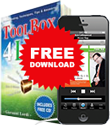 Mind Motivations Books Online – Get Familiar with Hypnosis for Addictions - Mind Motivations