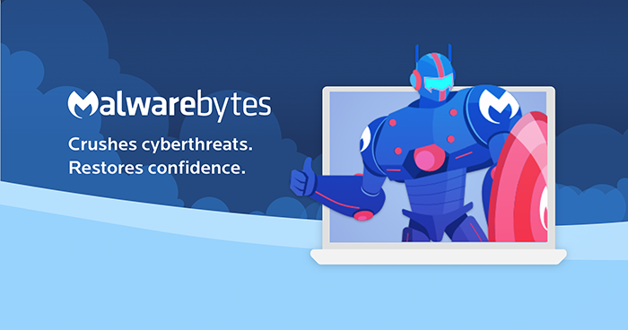 Malwarebytes.com/install - www.malwarebytes.com/install Activate now