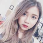 Vo Ngoc Han Profile Picture
