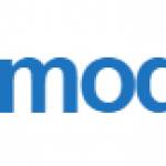 limodyvn Profile Picture