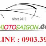 hyundaingocan Profile Picture