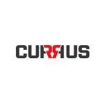 Currus Motors profile picture