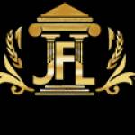 Jos Binoye profile picture