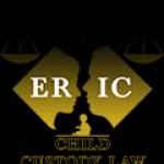 Eric Child Law profile picture