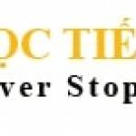 Info Hoc Tieng Anh Profile Picture