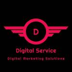 Digital Service Profile Picture