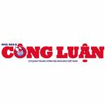 Cong Luan Bao Dien Tu Profile Picture