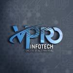 Vpro Infotech Profile Picture