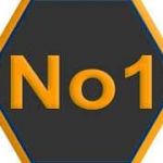 No 1  Assignment Help Profile Picture
