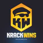 Krack Wins Profile Picture