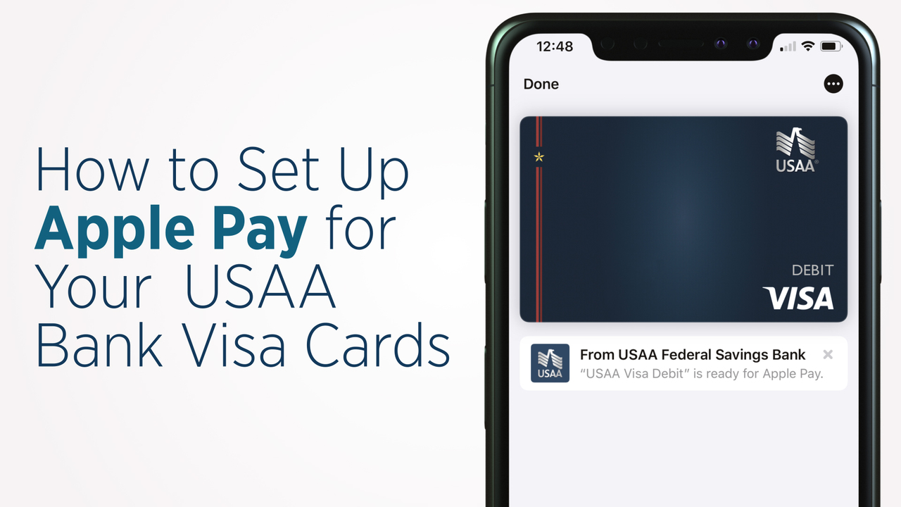 How to activate a USAA card 2020 Guide | usaa.com/activate