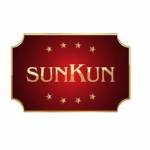 sunkuntoi profile picture