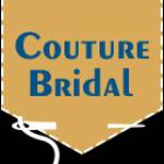 thehouseofcouture Tuxedo Profile Picture