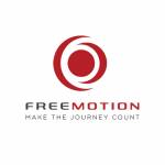 Freemotion Shop Profile Picture