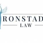 Ronstadt Law Profile Picture