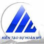 nhadep aau profile picture