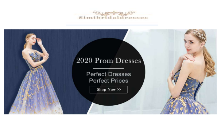 Lace Wedding Dress – An Ideal Choice For Someone Trendy | edocr