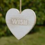 TQ Wishes profile picture