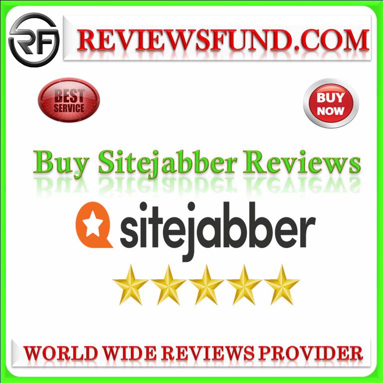 Buy Sitejabber Reviews - 100% Safe nondrop USA, UK sitejabber reviews