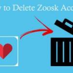 zoosk customer service profile picture