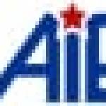 Đo quét in AIE profile picture
