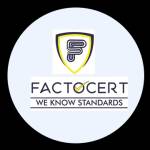 prashanth factocert Profile Picture