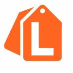 LINIO ARGENTINA profile picture