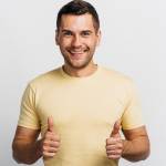 blogsdederecho Profile Picture