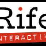 Rife Interactive Profile Picture