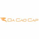 dacaocapvn Profile Picture