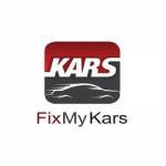 fixmykars Profile Picture
