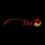 rapidtax and more Profile Picture