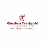Gordon Tredgold Profile Picture