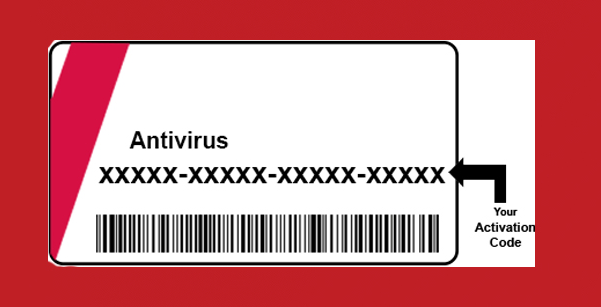 McAfee.com/activate- Enter 25 digit mcafee activation code