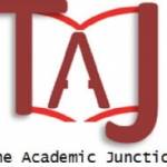 Academic Junction Profile Picture