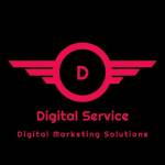 Digital4Service Profile Picture