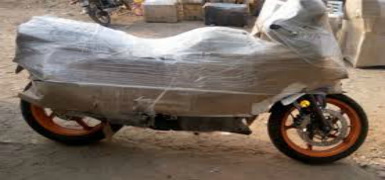 Packers and Movers in Guwahati - ITC Packers & Movers Assam