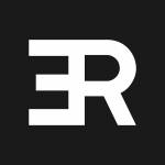 Energia Rovat Profile Picture