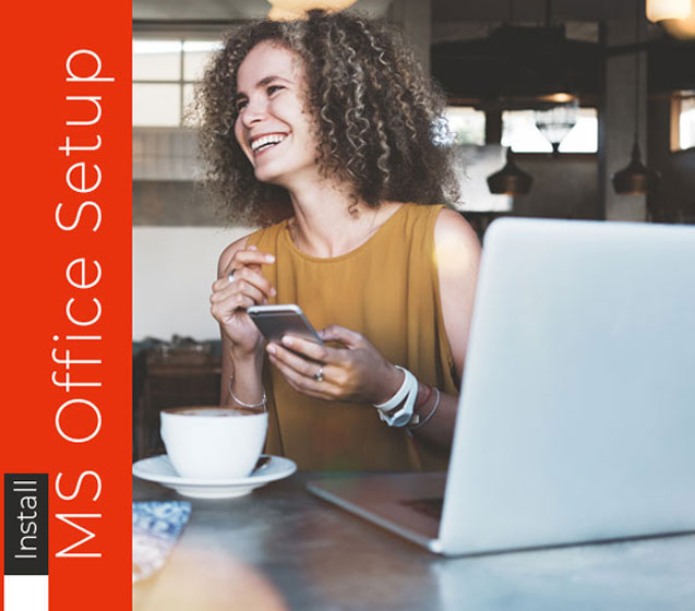Office.com/setup - office setup product key - www.office.com/setup