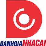 Đánh Giá Nhà Cái Uy Tín Profile Picture