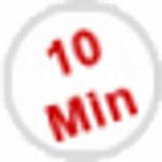 Mini Creditos profile picture