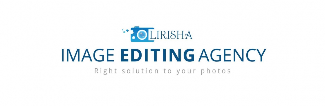 Imageediting agency Cover Image