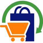 hanghaycom profile picture