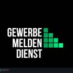 gewerbeanmeldung Profile Picture