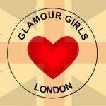 Escorts London profile picture