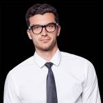 Nicholas Smith Profile Picture