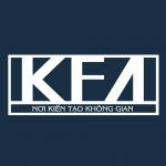 Interior Design Kfa Profile Picture